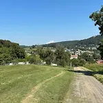 Apartament Naturblick Stockach
