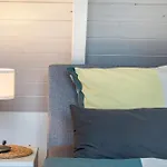 Apartament Naturblick