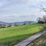 Naturblick Stockach