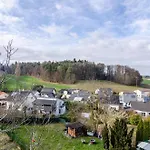 Naturblick Apartament Stockach
