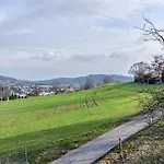 Naturblick *