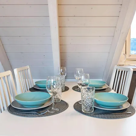 Naturblick * 슈톡카흐