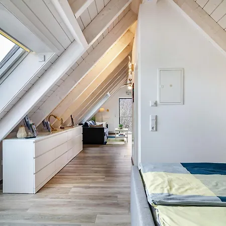 Naturblick * 슈톡카흐