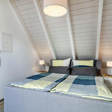 Naturblick * 슈톡카흐