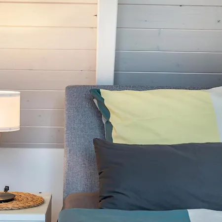 아파트 Naturblick