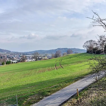 Naturblick 슈톡카흐